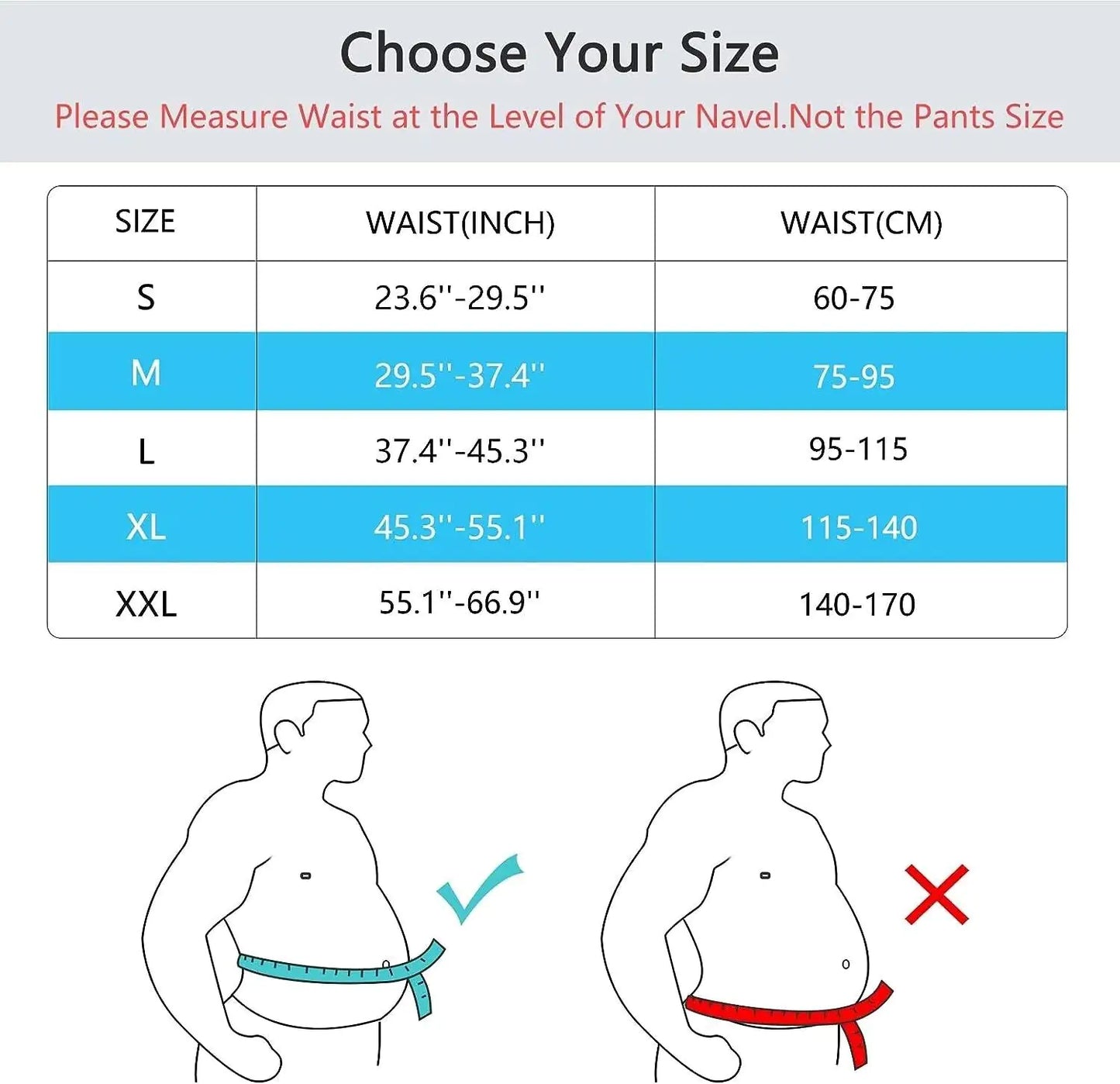 Lower Back Relief for Long Hours of Sitting